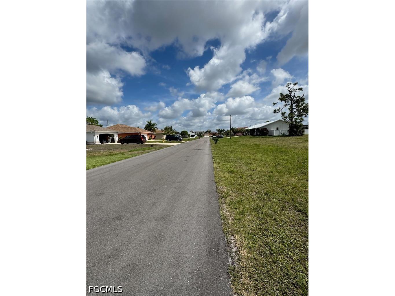  Cape Coral FL 33914 2026020564 image5