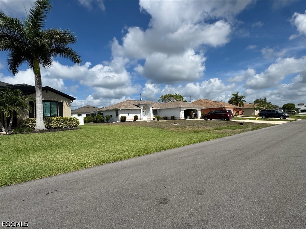  Cape Coral FL 33914 2026020564 image6