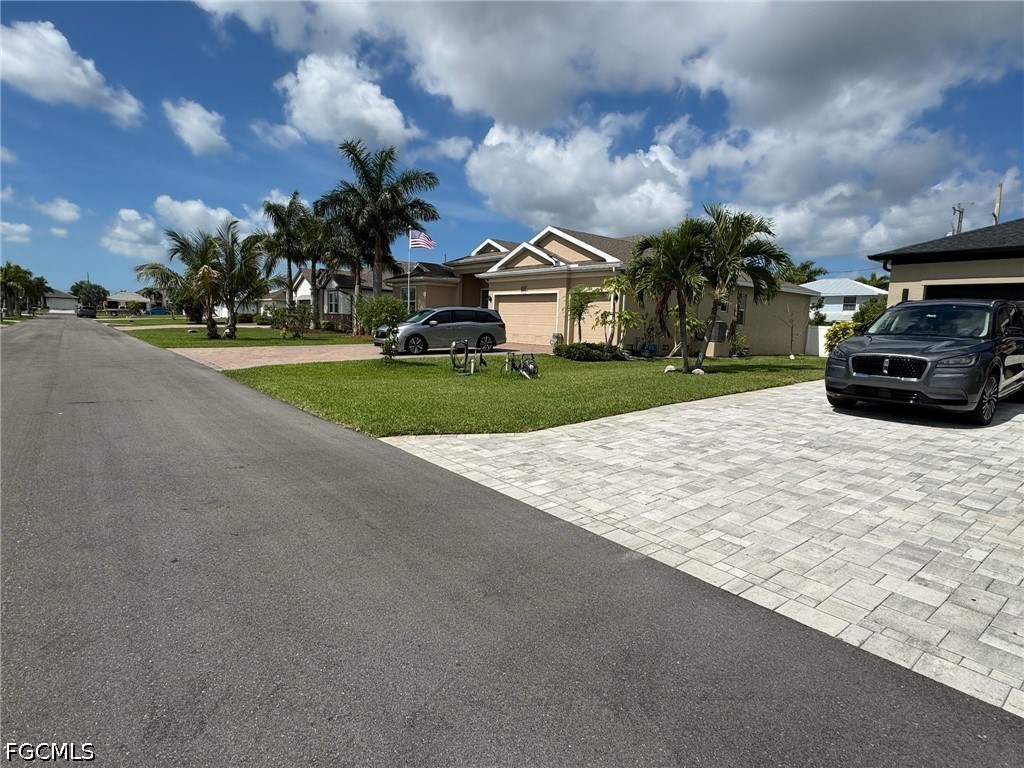  Cape Coral FL 33914 2026020564 image8