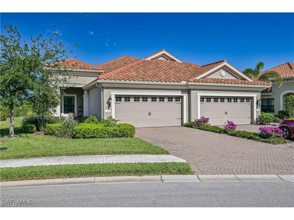 4349 Watercolor Way Fort Myers FL 33966 224082801 image1