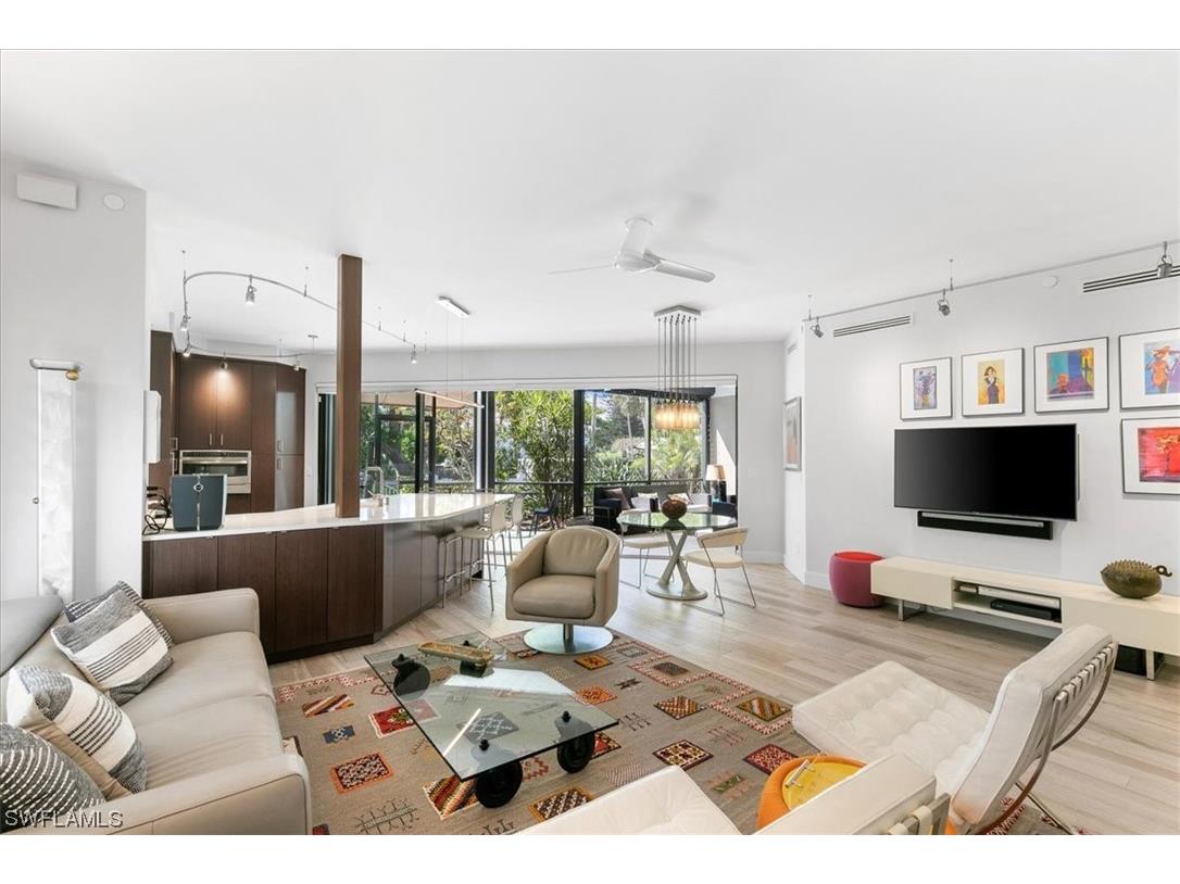 435 11th Avenue S #435 Naples FL 34102 223020449 image1