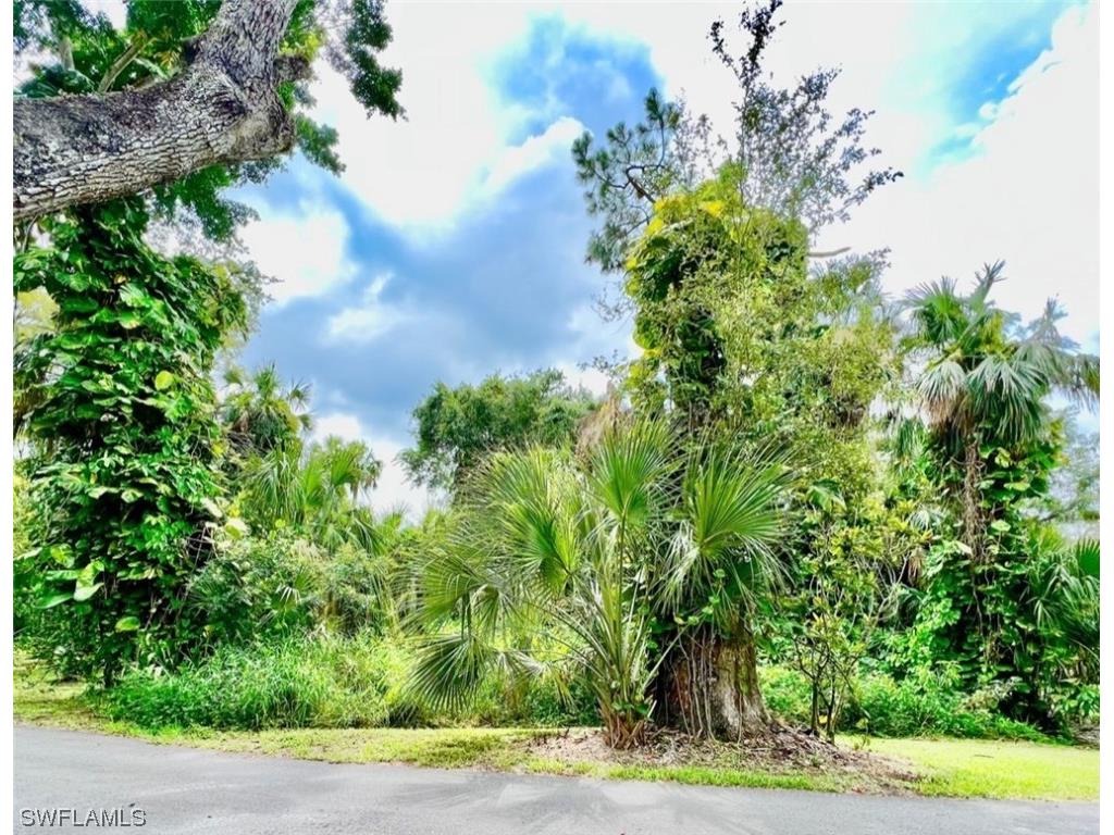 435 Caloosa Drive Labelle FL 33935 223050468 image1