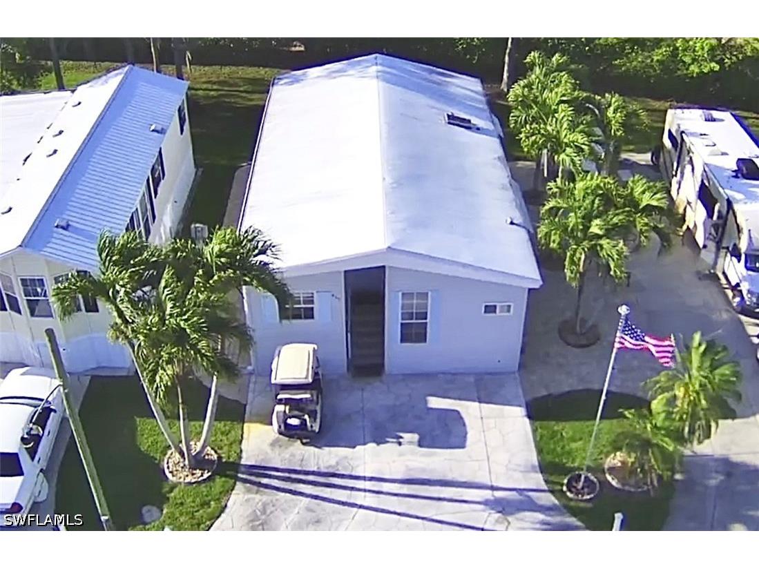 435 Cheetah Drive #435 Naples FL 34114 226016529 image1