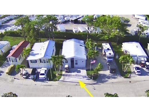 435 Cheetah Drive #435 Naples FL 34114 226016529 image10