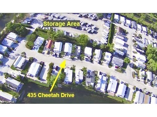 435 Cheetah Drive #435 Naples FL 34114 226016529 image11