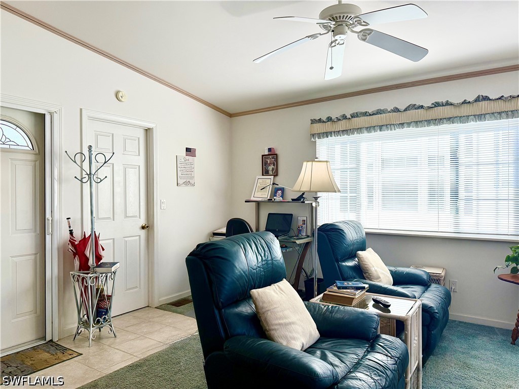 435 Cheetah Drive #435 Naples FL 34114 226016529 image12