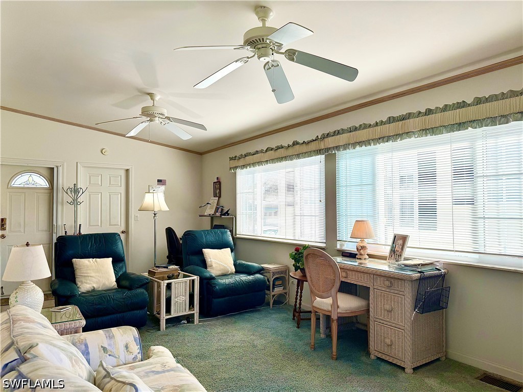435 Cheetah Drive #435 Naples FL 34114 226016529 image13