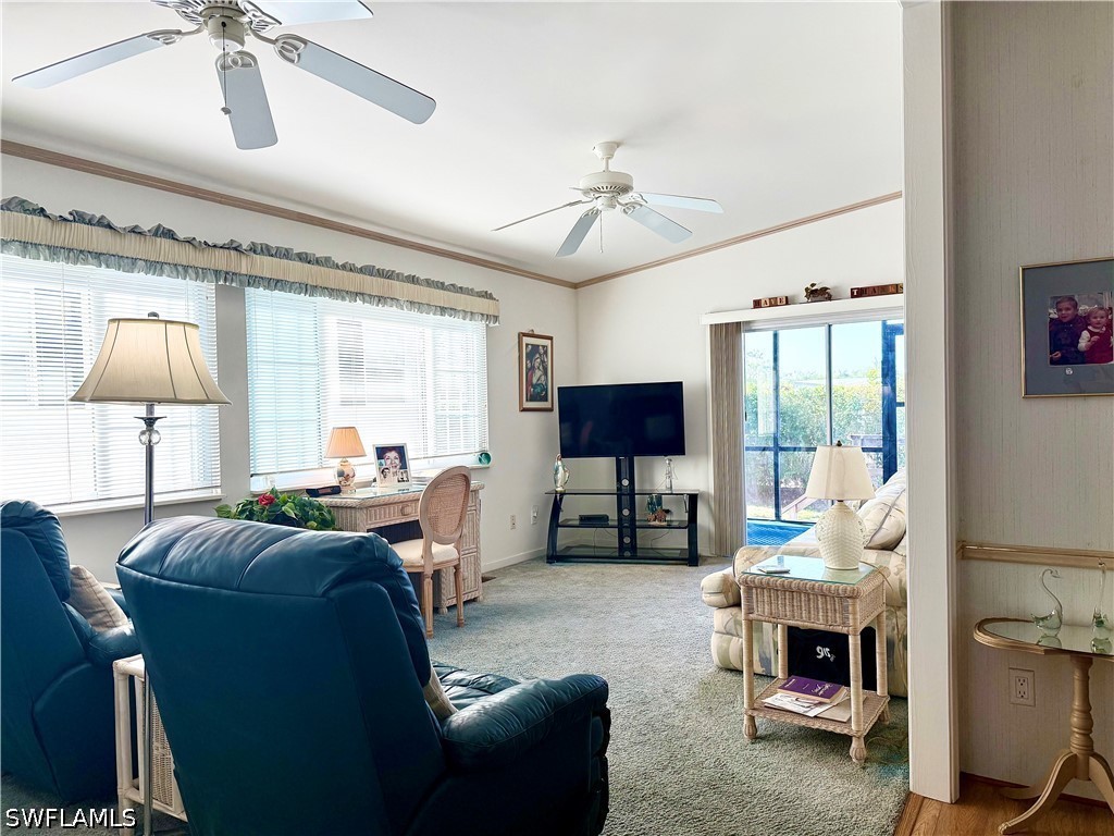 435 Cheetah Drive #435 Naples FL 34114 226016529 image14