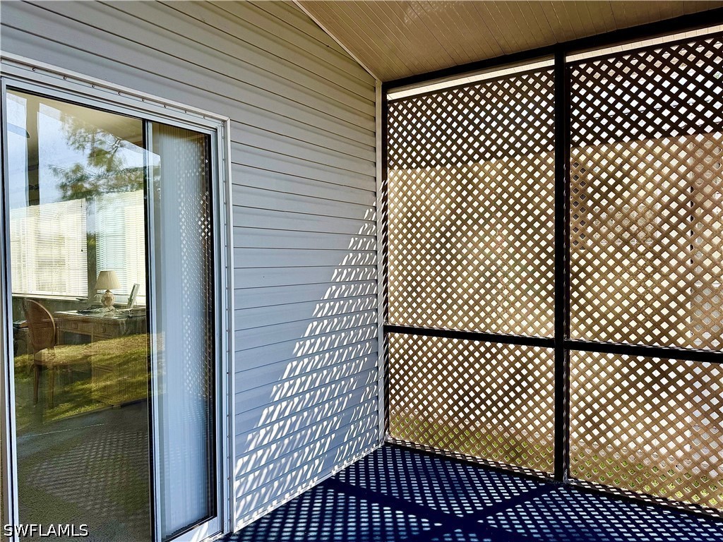 435 Cheetah Drive #435 Naples FL 34114 226016529 image15