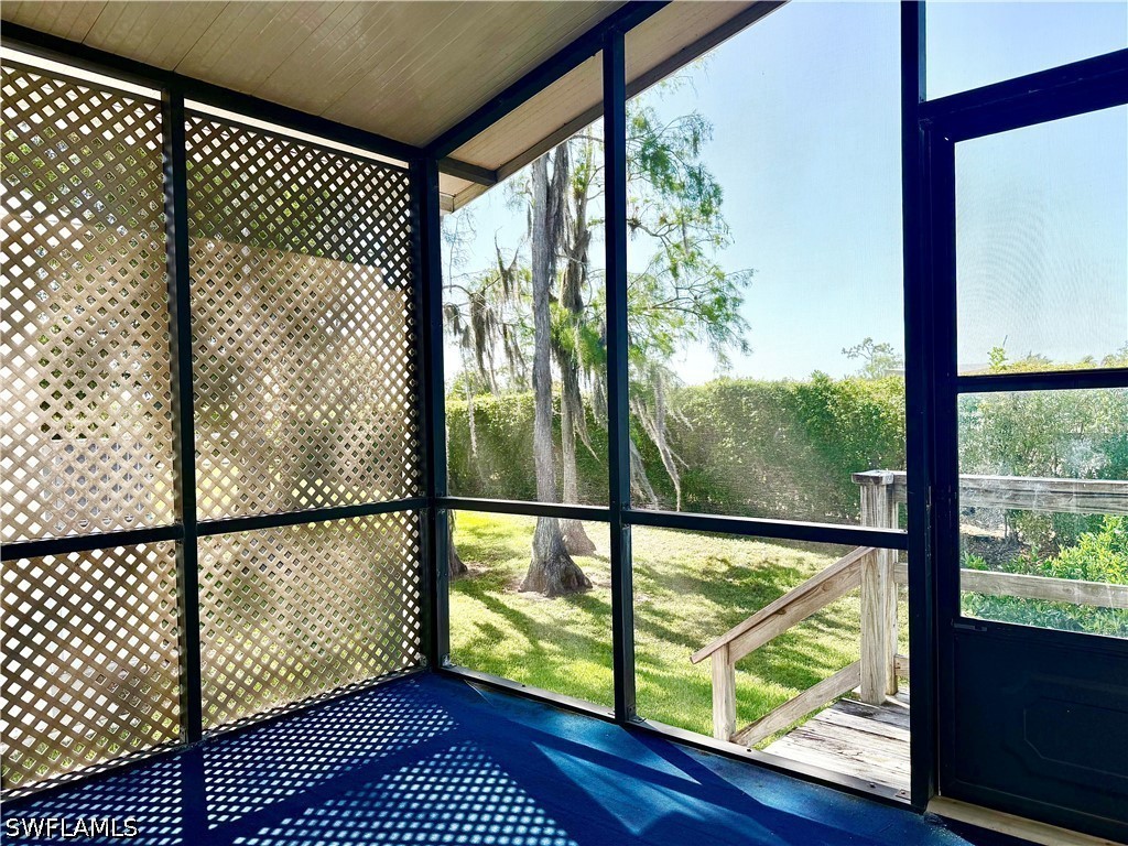 435 Cheetah Drive #435 Naples FL 34114 226016529 image16