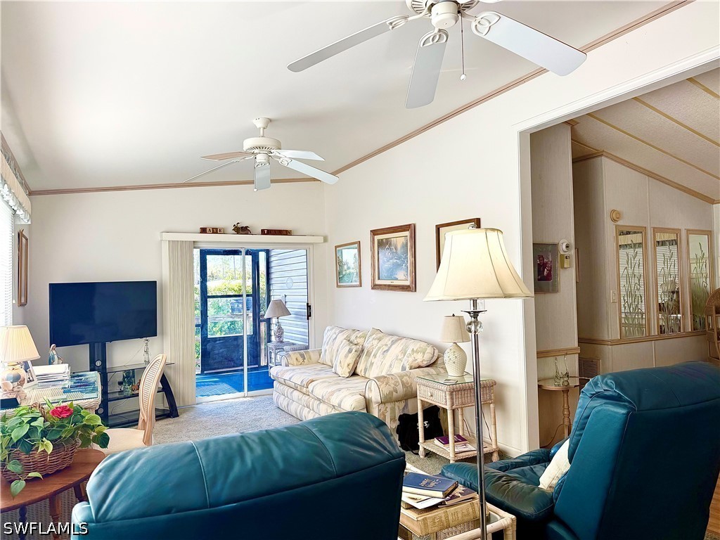 435 Cheetah Drive #435 Naples FL 34114 226016529 image17