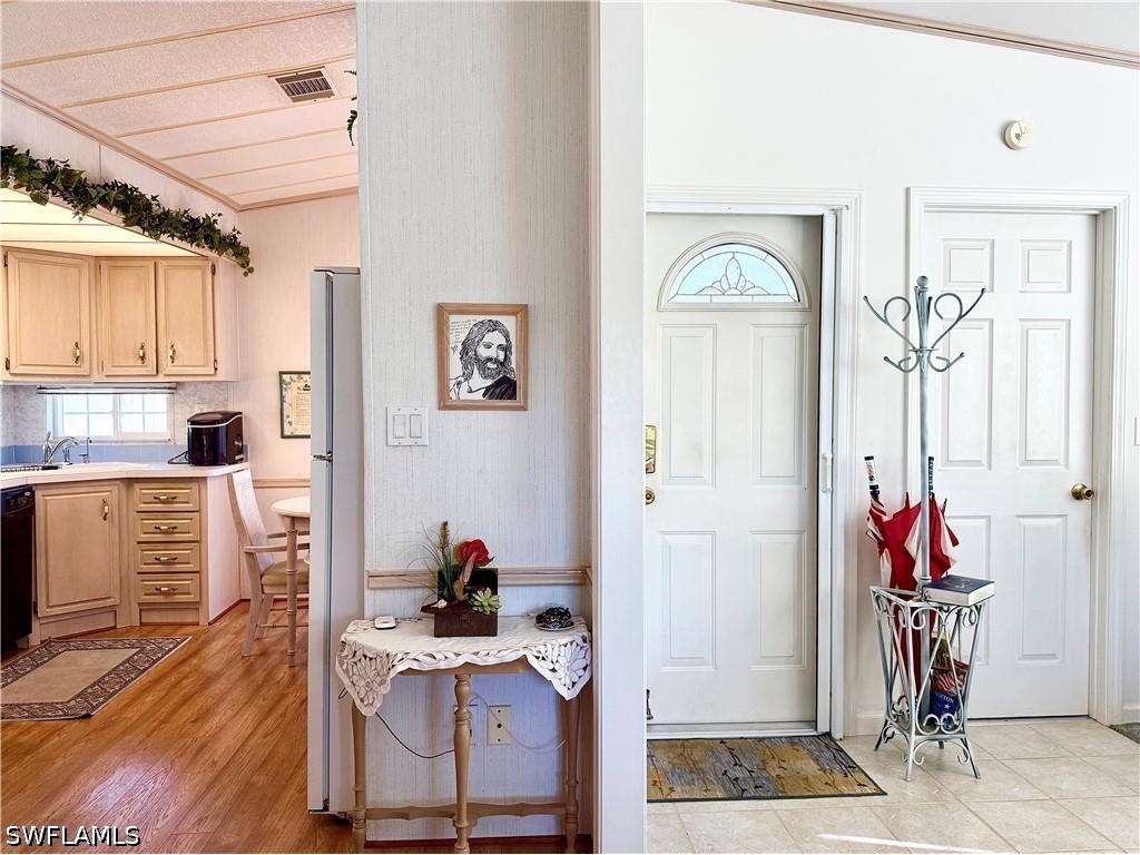 435 Cheetah Drive #435 Naples FL 34114 226016529 image18