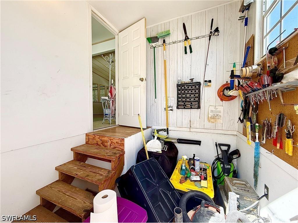 435 Cheetah Drive #435 Naples FL 34114 226016529 image19