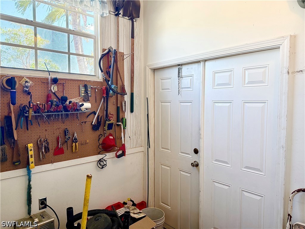 435 Cheetah Drive #435 Naples FL 34114 226016529 image20
