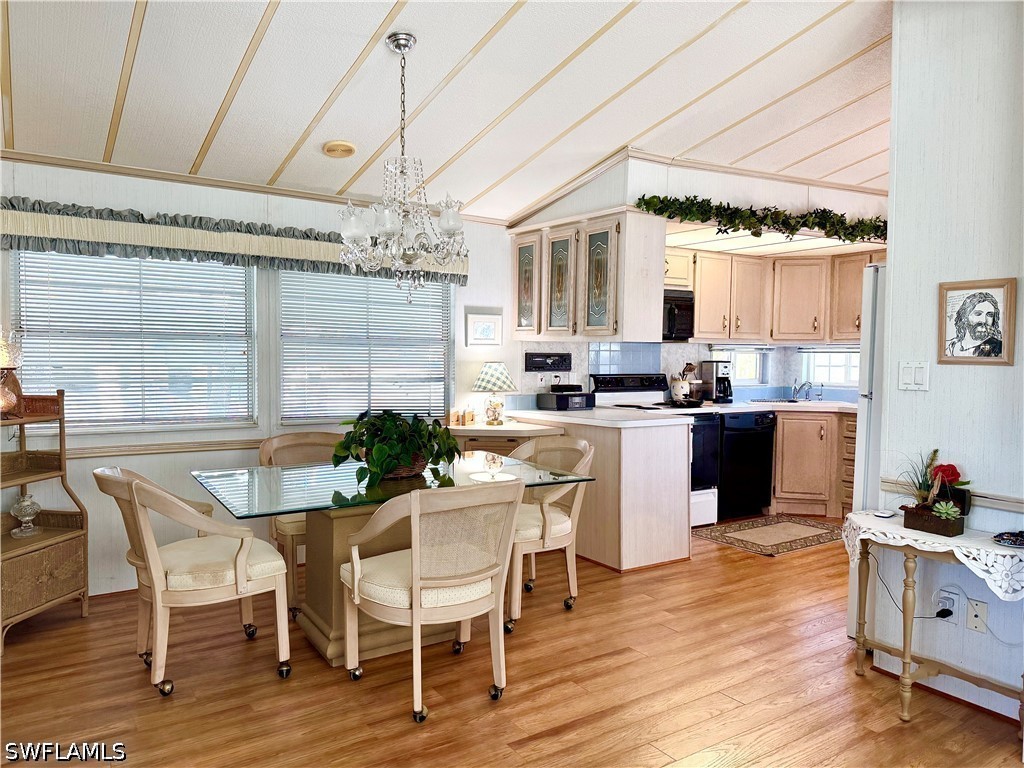 435 Cheetah Drive #435 Naples FL 34114 226016529 image21