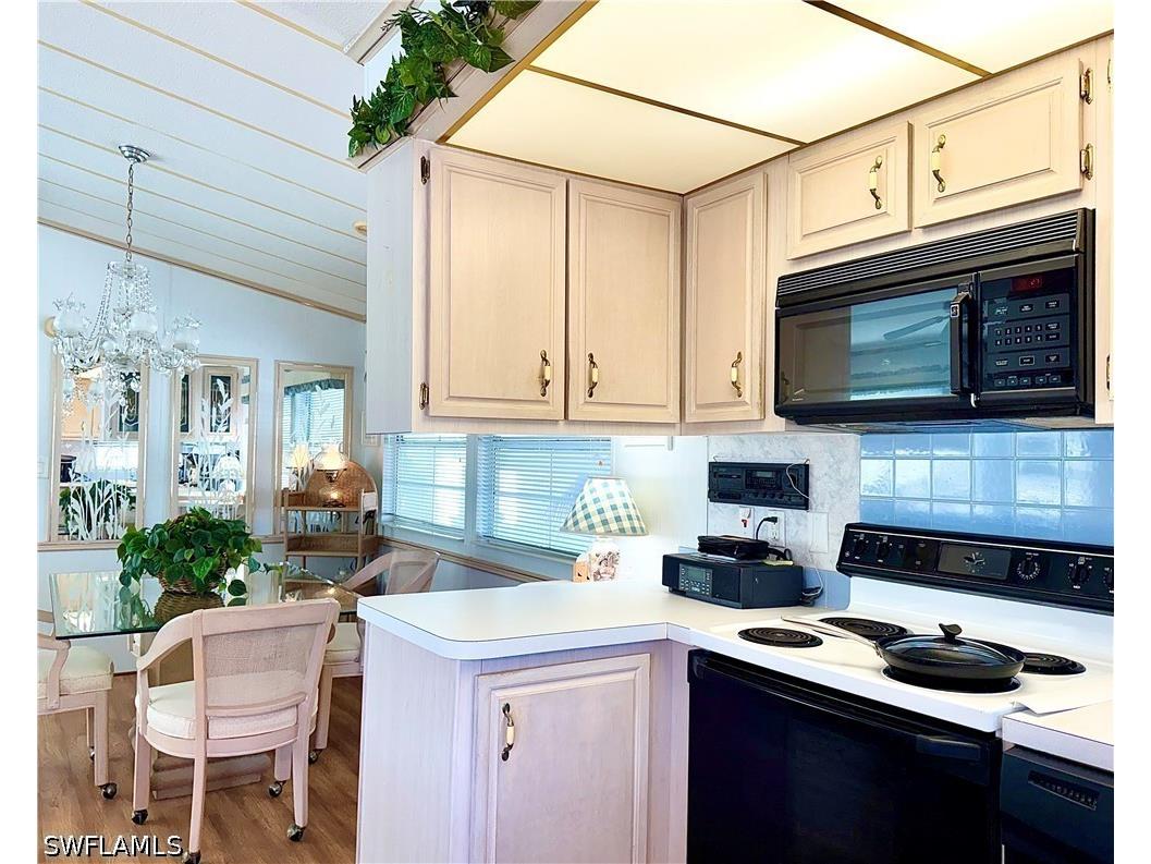435 Cheetah Drive #435 Naples FL 34114 226016529 image22