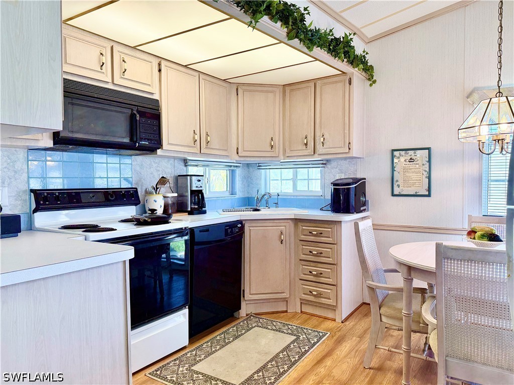 435 Cheetah Drive #435 Naples FL 34114 226016529 image23