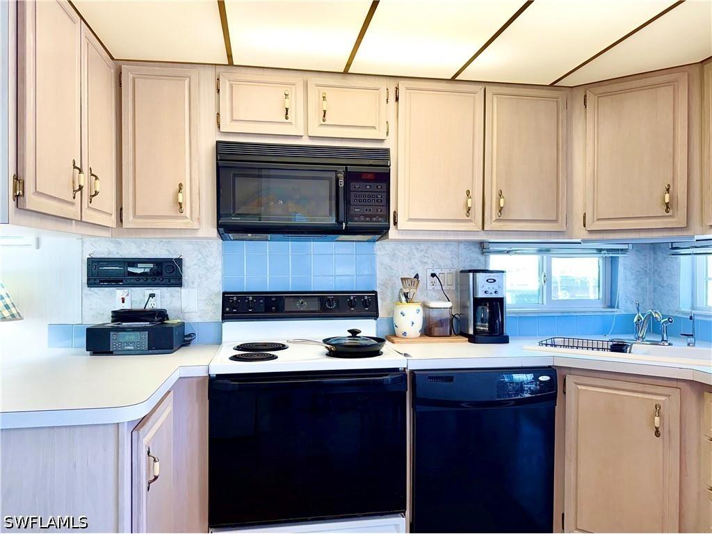 435 Cheetah Drive #435 Naples FL 34114 226016529 image24