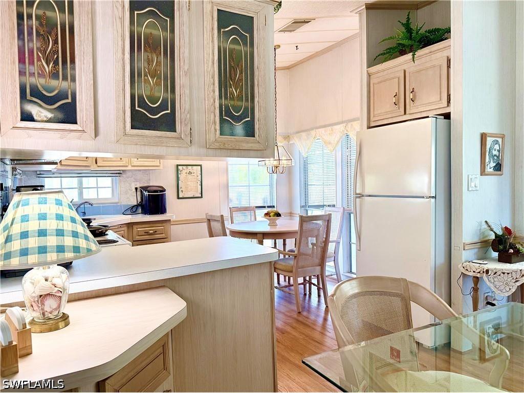 435 Cheetah Drive #435 Naples FL 34114 226016529 image25