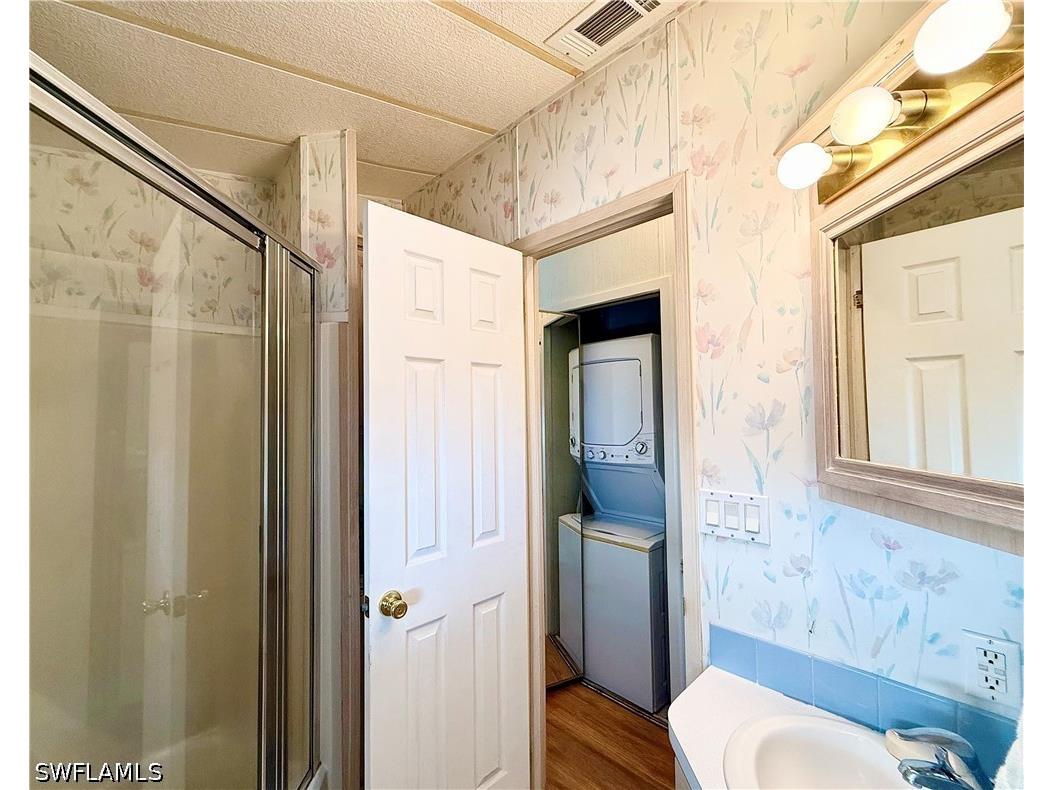 435 Cheetah Drive #435 Naples FL 34114 226016529 image26