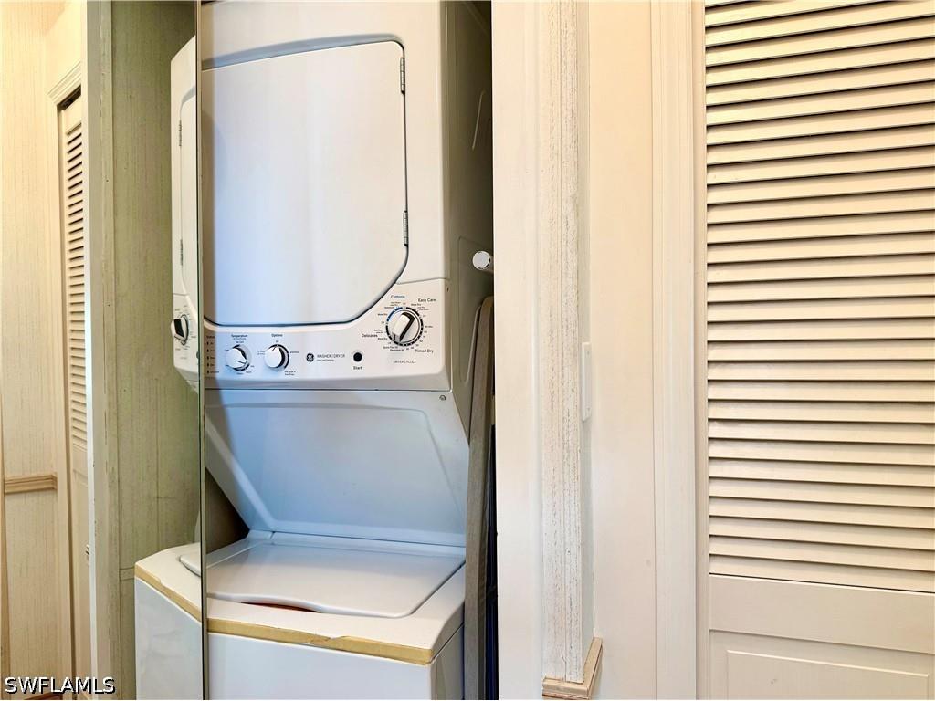 435 Cheetah Drive #435 Naples FL 34114 226016529 image27