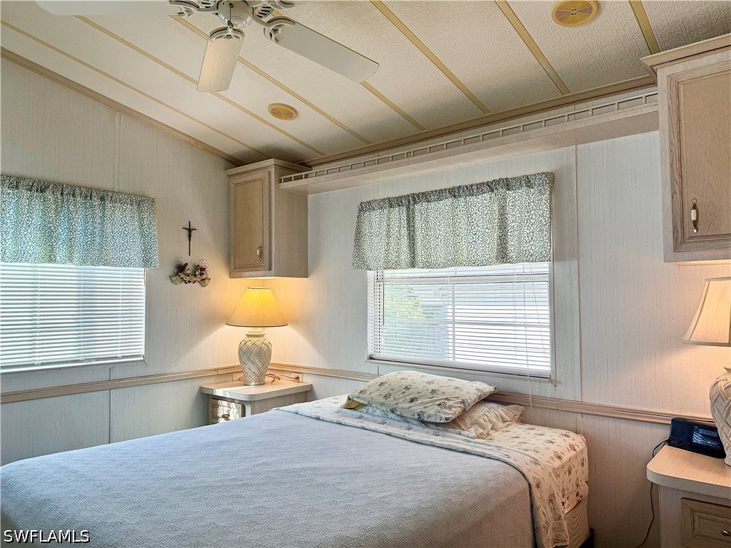 435 Cheetah Drive #435 Naples FL 34114 226016529 image28