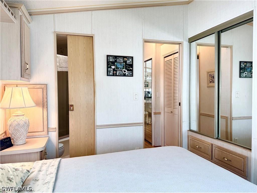 435 Cheetah Drive #435 Naples FL 34114 226016529 image29