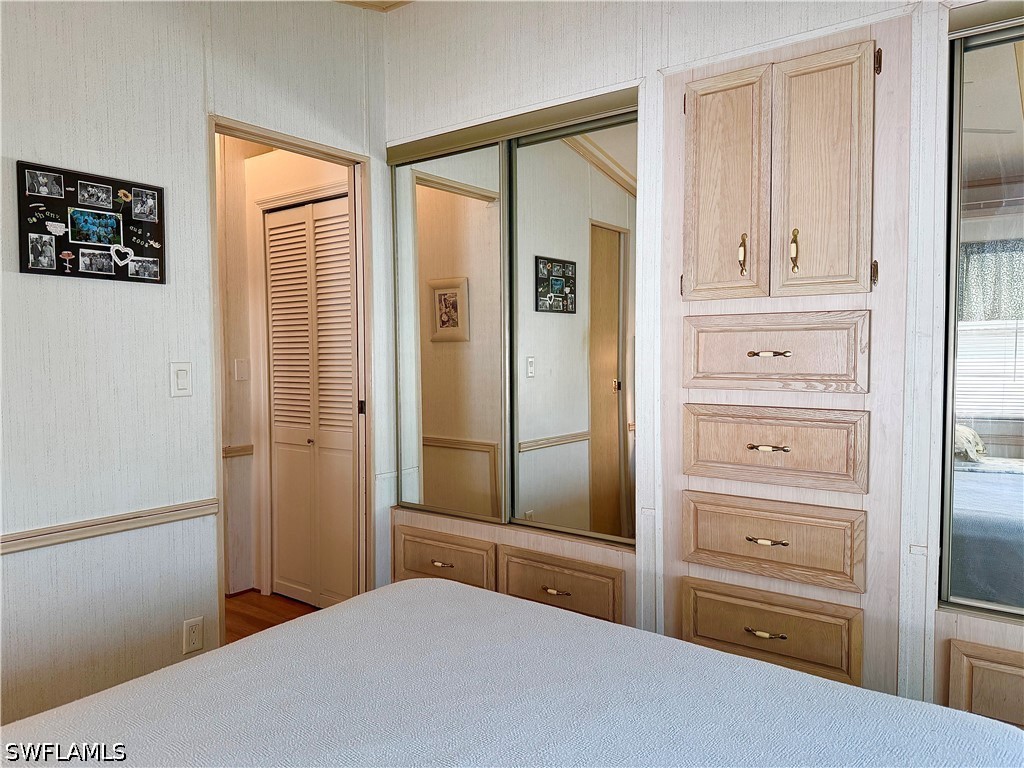 435 Cheetah Drive #435 Naples FL 34114 226016529 image30