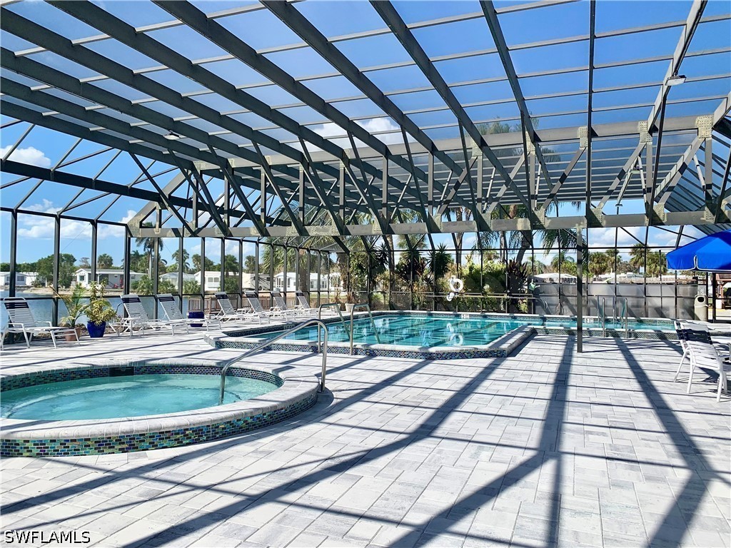 435 Cheetah Drive #435 Naples FL 34114 226016529 image36