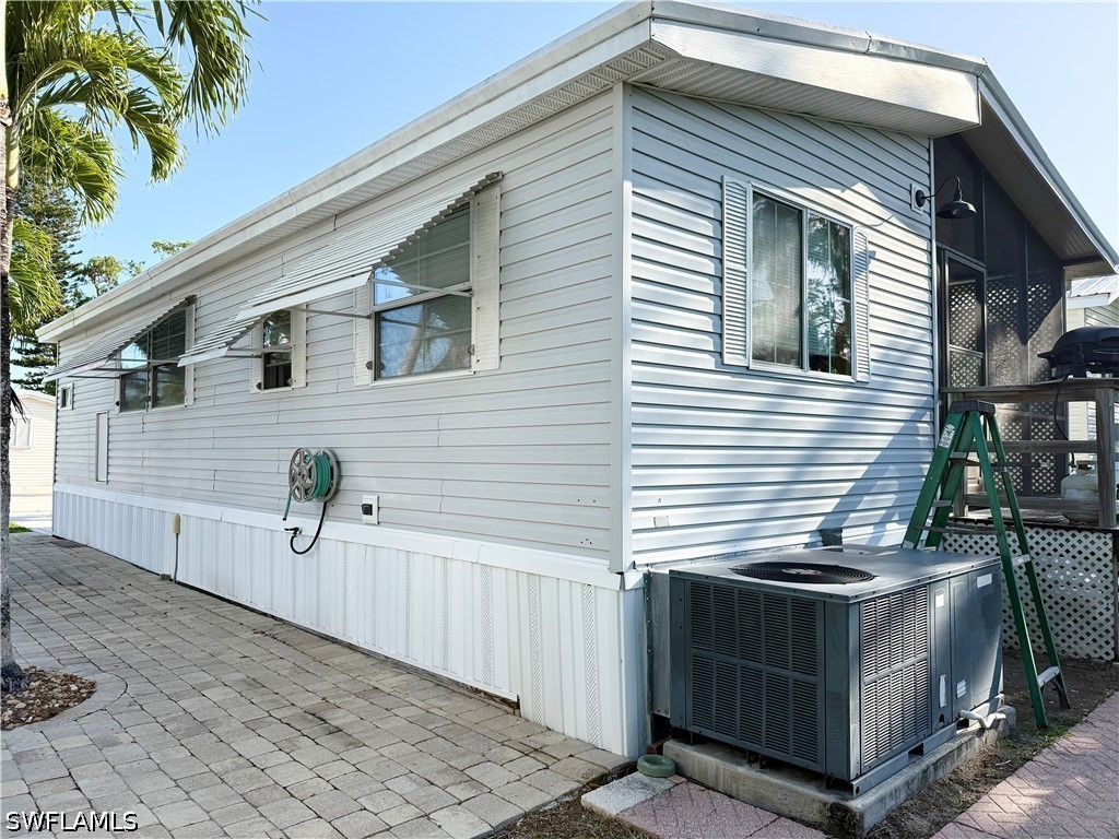 435 Cheetah Drive #435 Naples FL 34114 226016529 image4