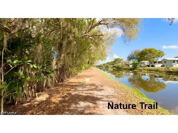 435 Cheetah Drive #435 Naples FL 34114 226016529 image45