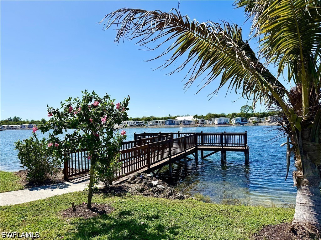 435 Cheetah Drive #435 Naples FL 34114 226016529 image48