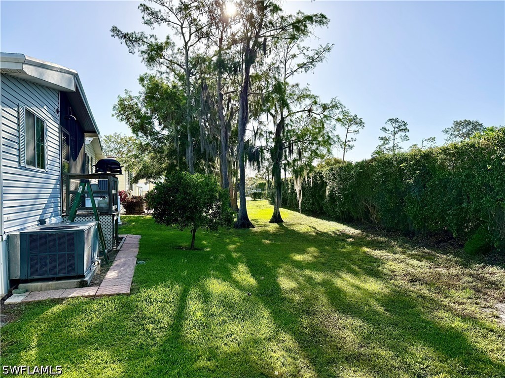 435 Cheetah Drive #435 Naples FL 34114 226016529 image5