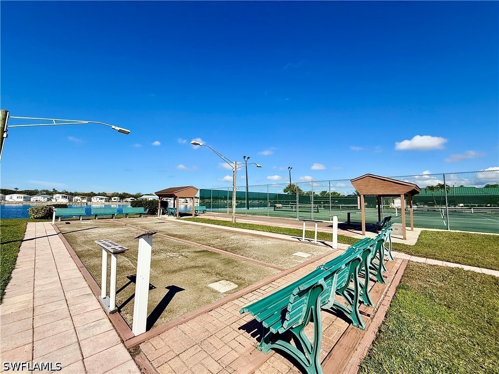 435 Cheetah Drive #435 Naples FL 34114 226016529 image50