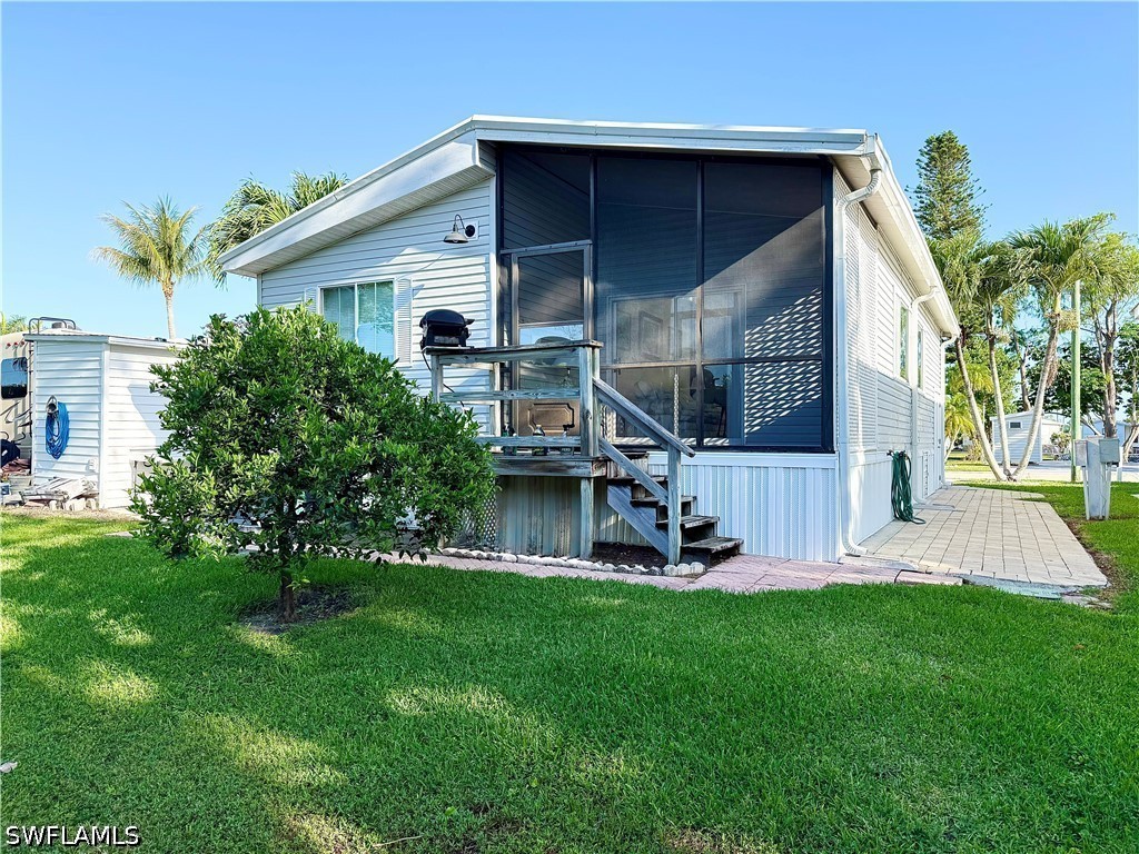 435 Cheetah Drive #435 Naples FL 34114 226016529 image6