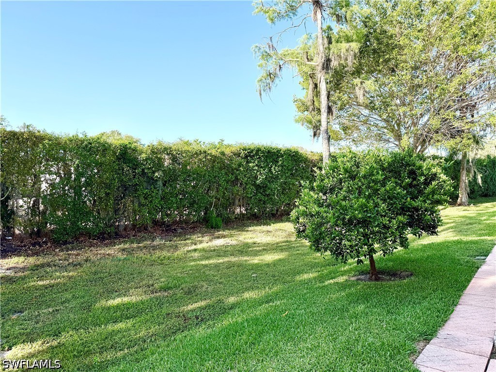 435 Cheetah Drive #435 Naples FL 34114 226016529 image7