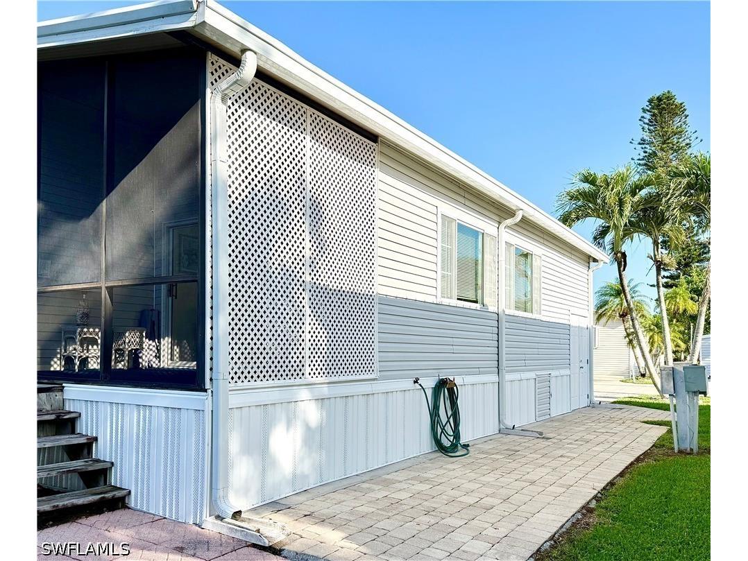 435 Cheetah Drive #435 Naples FL 34114 226016529 image8