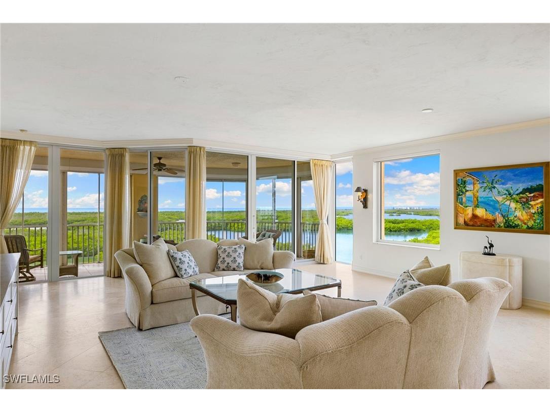 435 Dockside Drive #A804 Naples FL 34110 225034499 image1