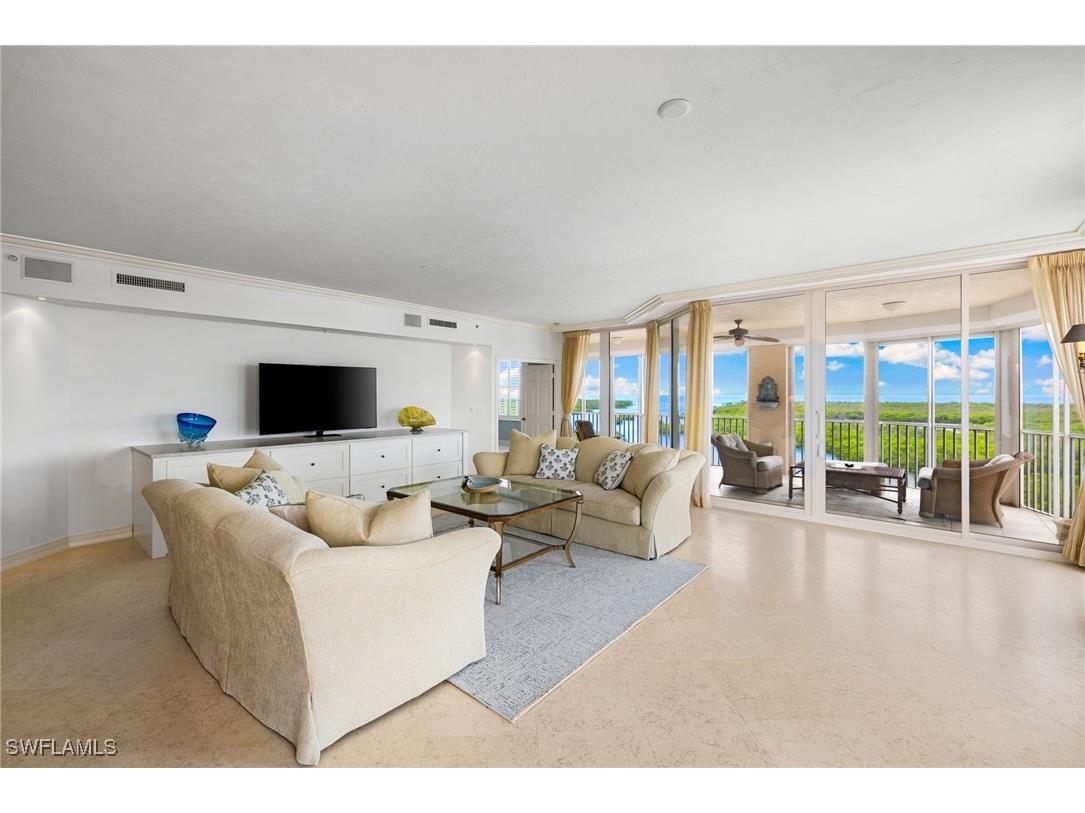 435 Dockside Drive #A804 Naples FL 34110 225034499 image10