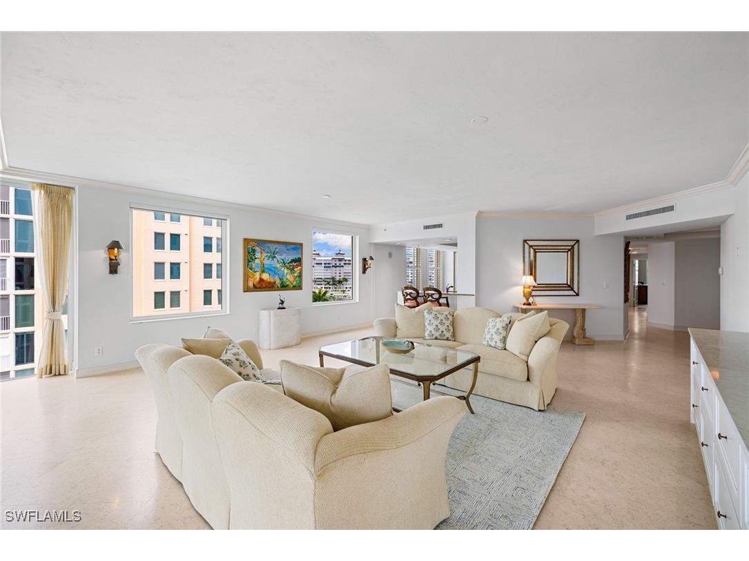 435 Dockside Drive #A804 Naples FL 34110 225034499 image11