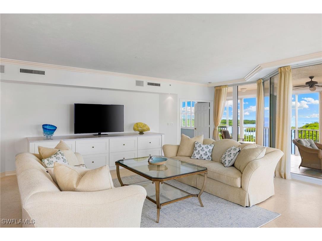 435 Dockside Drive #A804 Naples FL 34110 225034499 image12