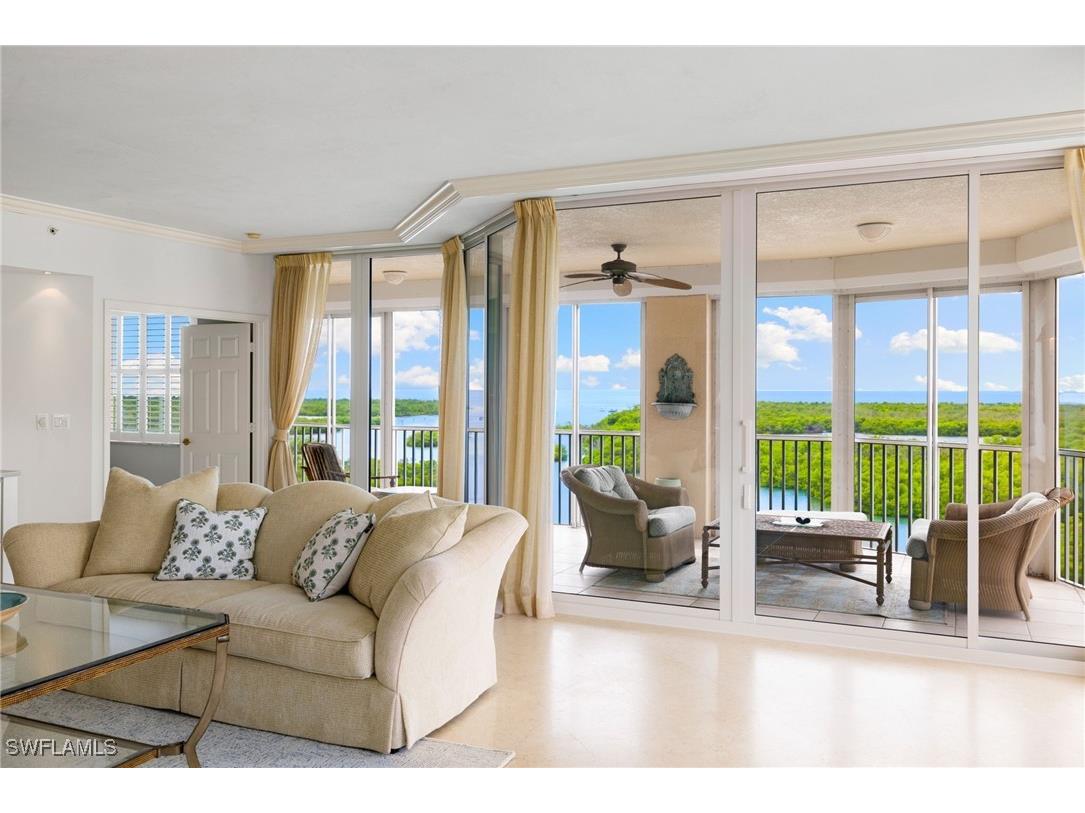 435 Dockside Drive #A804 Naples FL 34110 225034499 image13