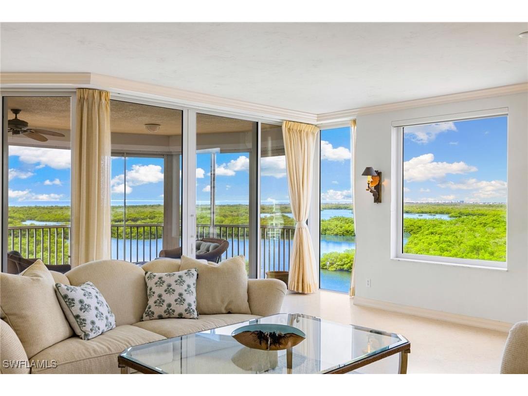 435 Dockside Drive #A804 Naples FL 34110 225034499 image14