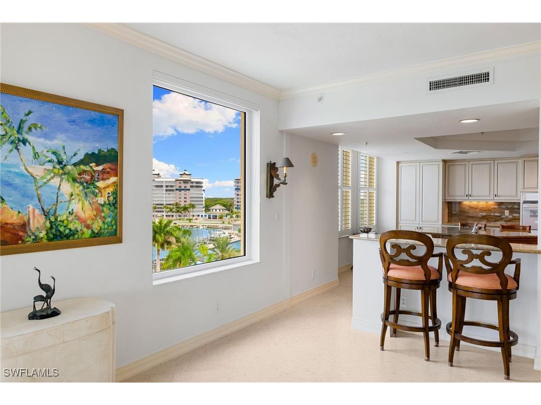 435 Dockside Drive #A804 Naples FL 34110 225034499 image15