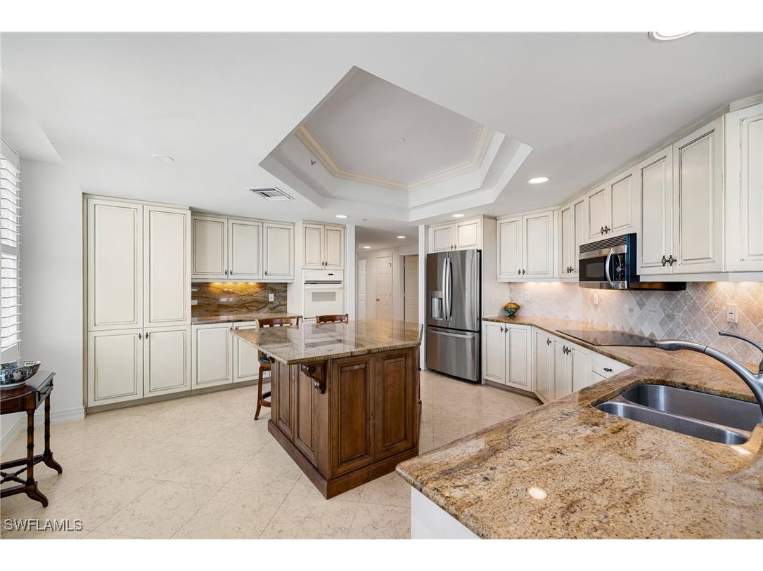 435 Dockside Drive #A804 Naples FL 34110 225034499 image16