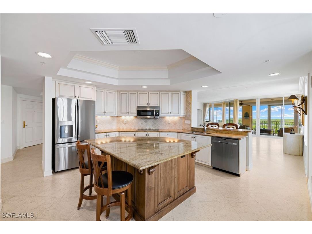 435 Dockside Drive #A804 Naples FL 34110 225034499 image17