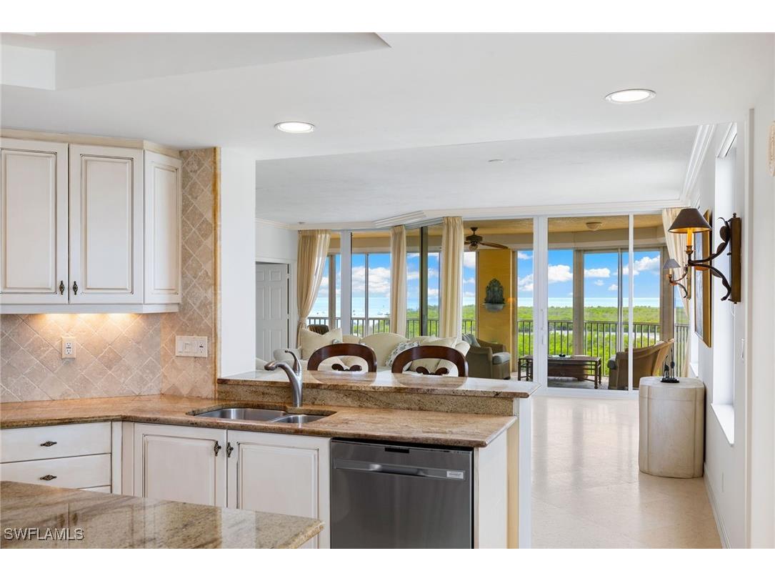 435 Dockside Drive #A804 Naples FL 34110 225034499 image18