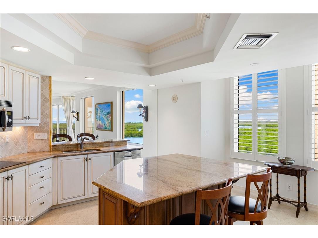 435 Dockside Drive #A804 Naples FL 34110 225034499 image19