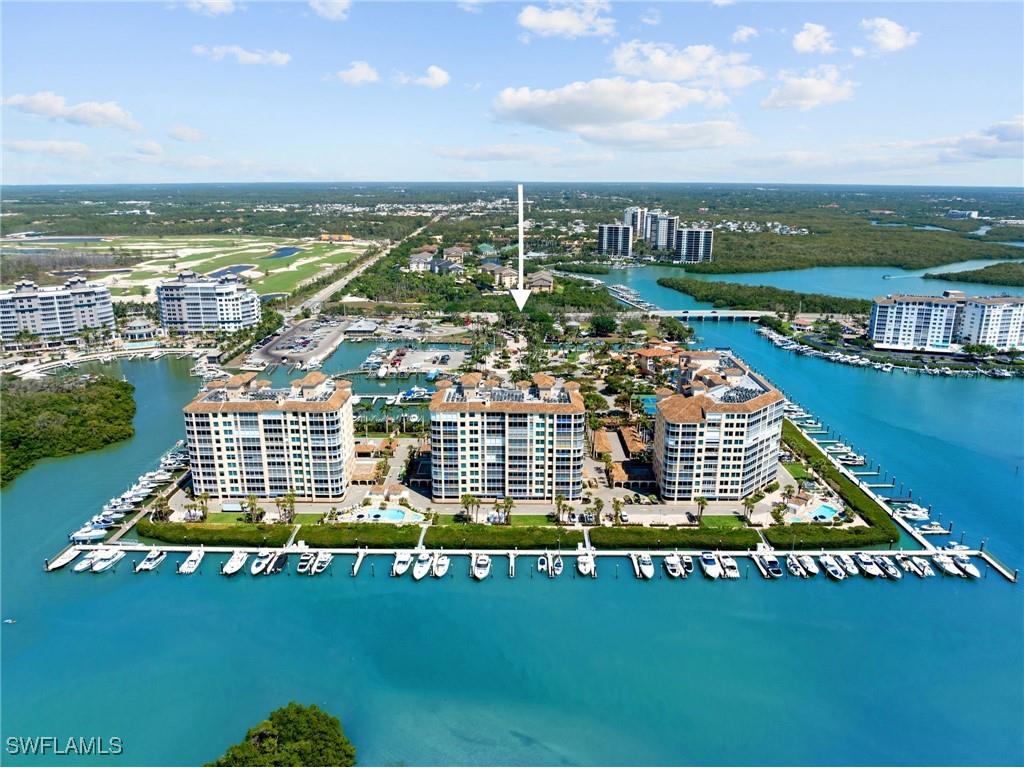 435 Dockside Drive #A804 Naples FL 34110 225034499 image2