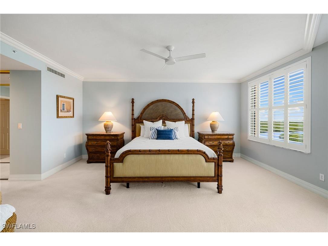 435 Dockside Drive #A804 Naples FL 34110 225034499 image20